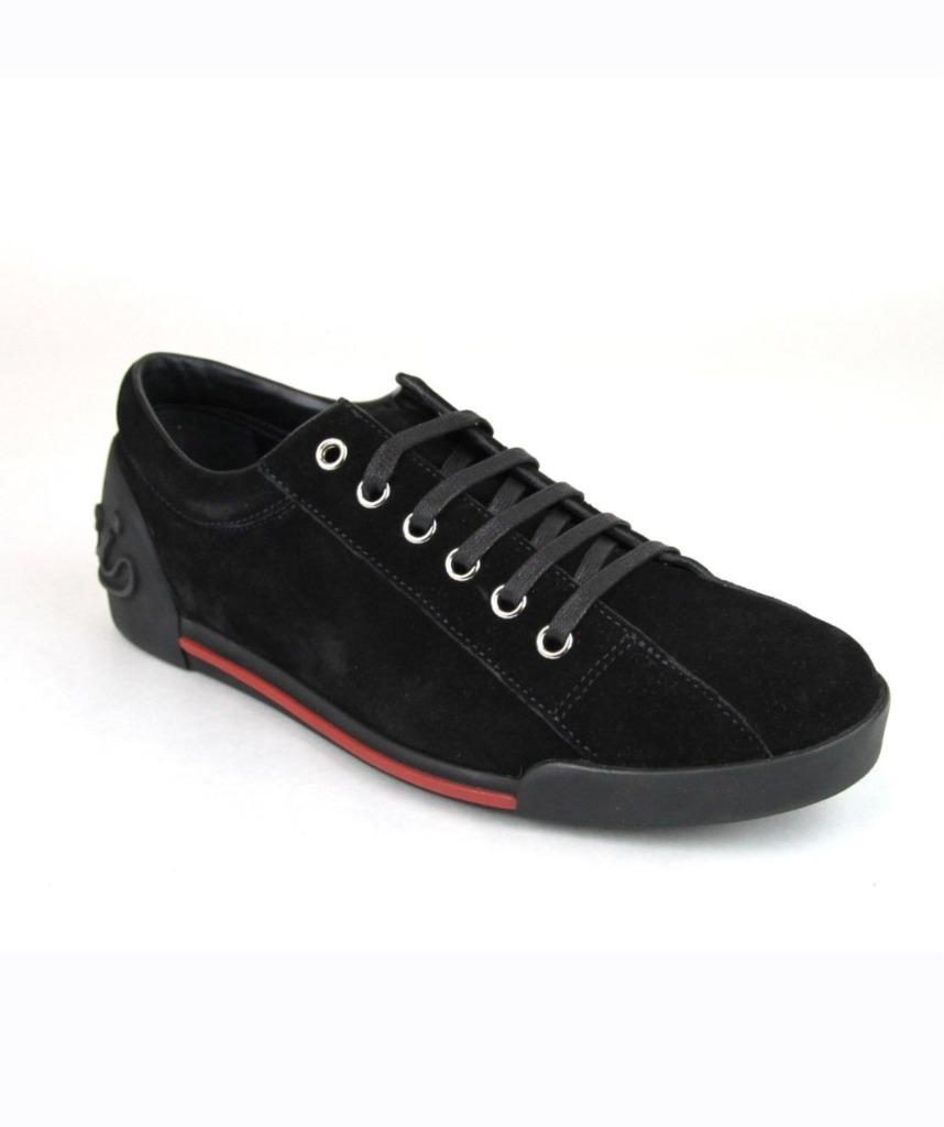 Baskets Gucci en cuir femme _ Taille _ 37, Enlèvement ou Envoi, Sneakers et Baskets, Comme neuf, Gucci