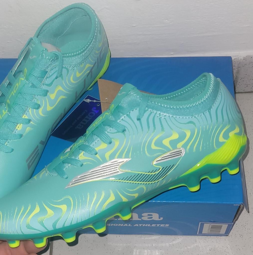 Joma voetbalschoenen, Sport en Fitness, Voetbal, Ophalen of Verzenden