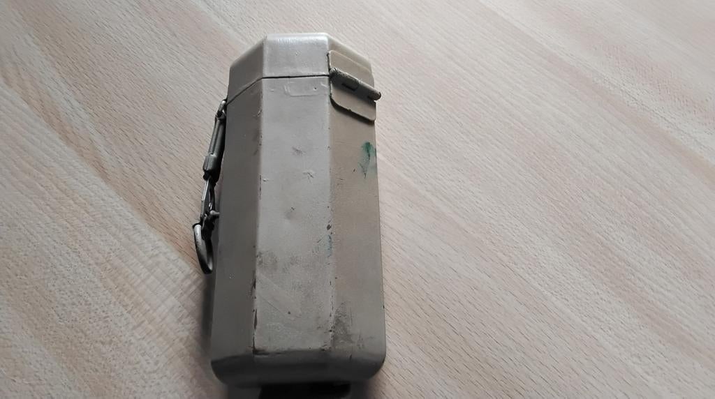 ZF 41, Ophalen of Verzenden