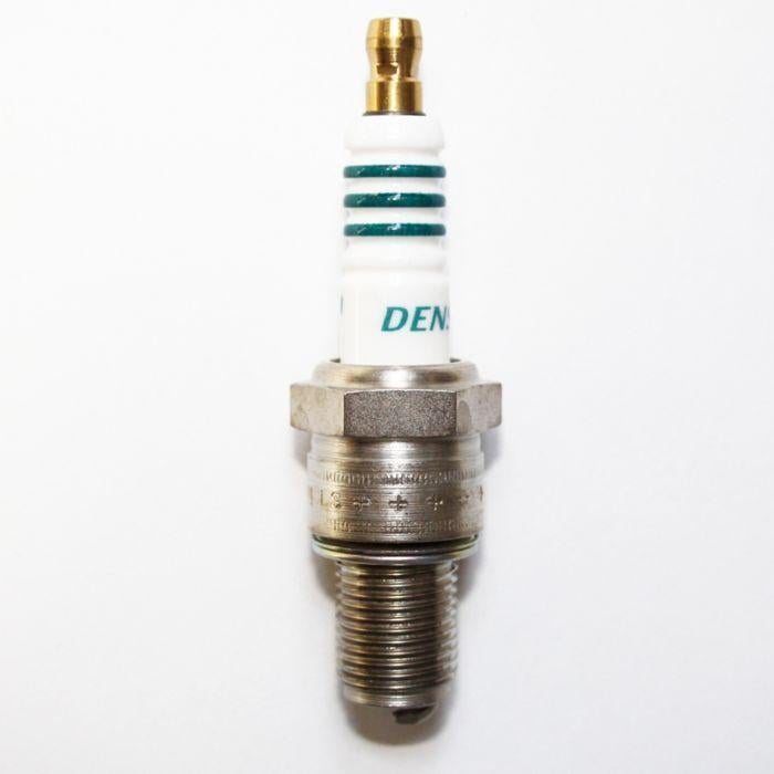 PROMO -68% - Denso iridium bougie 5319 - IW31, Ophalen of Verzenden, Nieuw