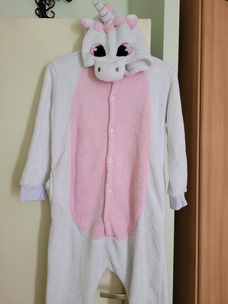 LOT PYJAMAS HIVER TAILLE 10 ANS, Enlèvement ou Envoi, Utilisé, Garçon ou Fille, Vêtements de nuit ou Sous-vêtements