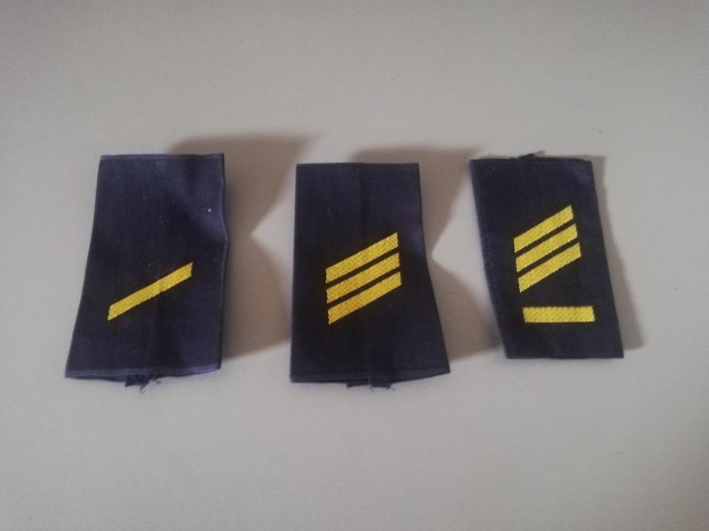 Militaria Duitsland 2, Verzamelen, Ophalen of Verzenden, Marine