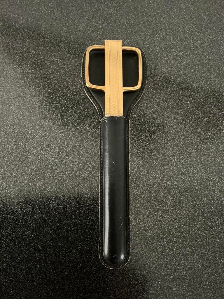 Vintage schaar en briefopener, Antiek en Kunst, Ophalen of Verzenden