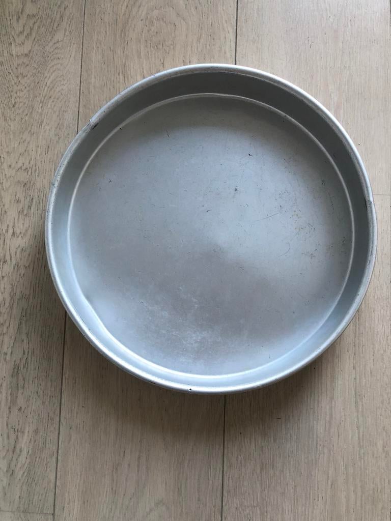 Dienblad Jupiler., Verzamelen, Ophalen, Zo goed als nieuw