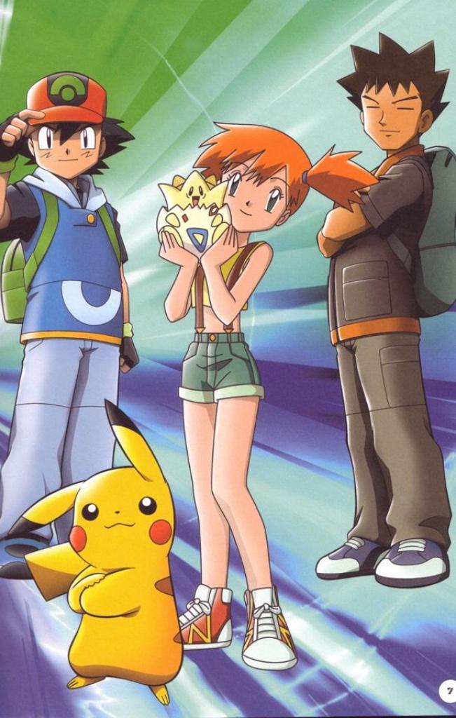 Pokémon Seizoenen 1-18 Vlaams/Nederlands, Cd's en Dvd's, Tekenfilm, Verzenden, Nieuw in verpakking, Alle leeftijden