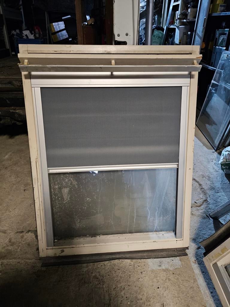 Store Velux occultant