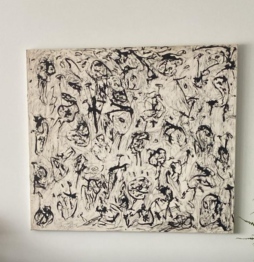 Paul Trajman (1960 -    ), Ophalen