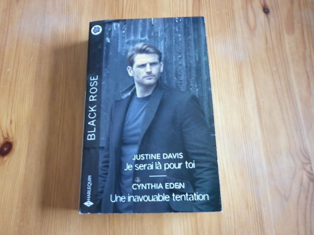 livre de poche, Livres, Romans, Enlèvement ou Envoi, Comme neuf
