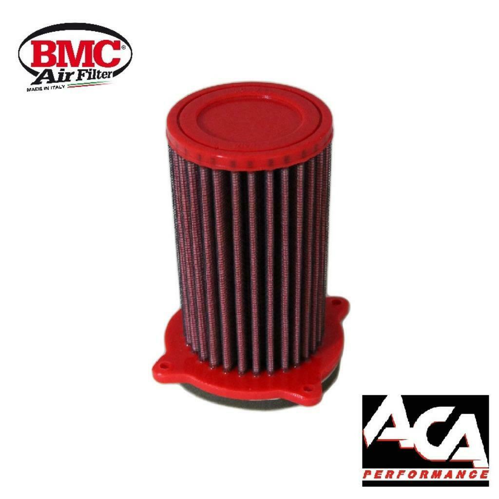 Filtre à air BMC FM304/10 pour Suzuki GSX 1400 (01-07), Enlèvement ou Envoi, Neuf