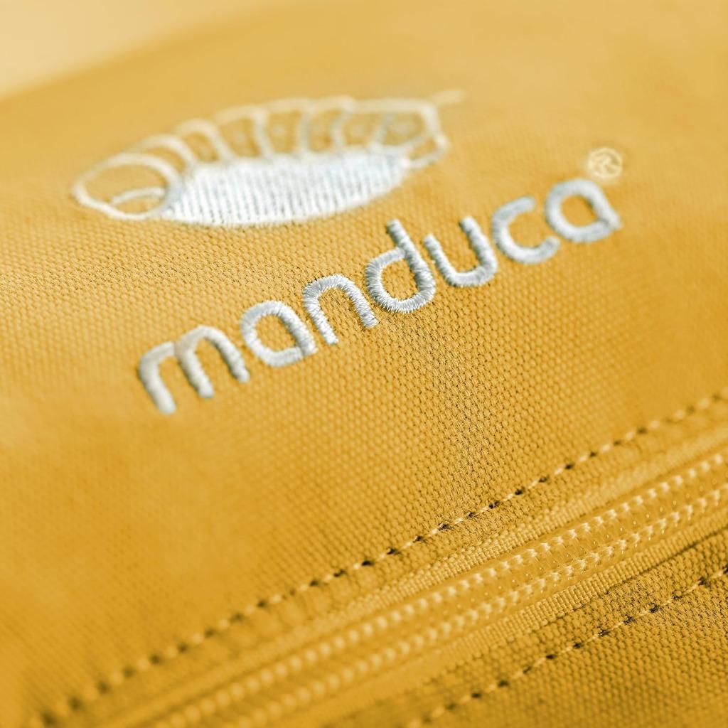 Nouveau porte-bébé manduca ajustable et polyvalent, Enfants & Bébés, Porte-bébés & Écharpe porte bébé, Neuf, Autres marques, Manduca