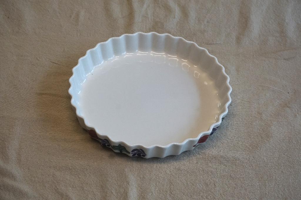 Schimmel van Boch Borenbont, Antiek en Kunst, Antiek | Servies compleet, Ophalen