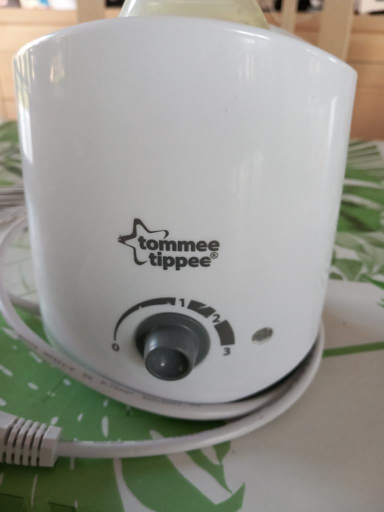 lot Tommee Tippee (ou vendu à la pièce), Ophalen, Gebruikt, Overige typen