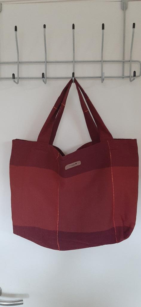 Studententas/shoppingtas, Ophalen of Verzenden, Nieuw, Overige kleuren, Overige typen