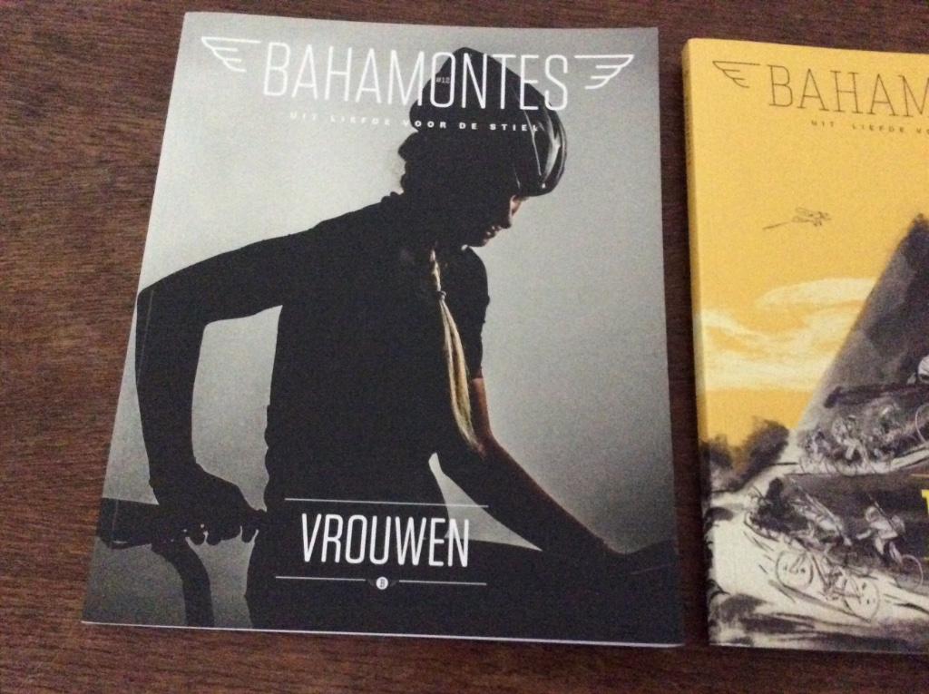 BAHAMONTES.  COLS,PISTE,TEGEN DE TIJD..enz..10 euro per stuk, Enlèvement ou Envoi, Comme neuf