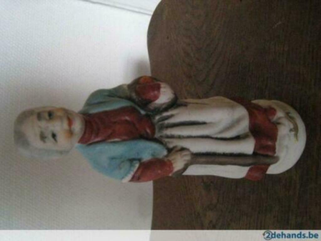 Gâteau éponge grand-mère, Enlèvement ou Envoi