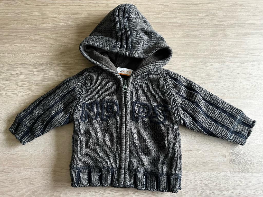 Lot babykleertjes 56 tem 68 (8 stuks), Kinderen en Baby's, Babykleding | Baby-kledingpakketten, Gebruikt, Maat 62, Ophalen of Verzenden