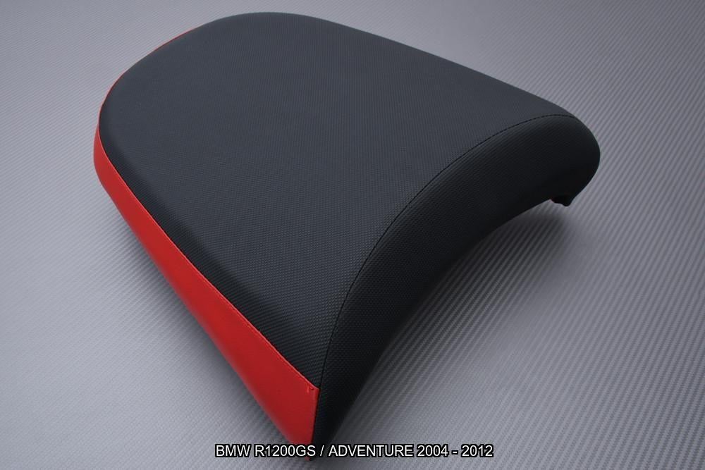 Selle Passager AVDB pour BMW R1200GS / ADVENTURE 2004 - 2012, Enlèvement ou Envoi, Neuf
