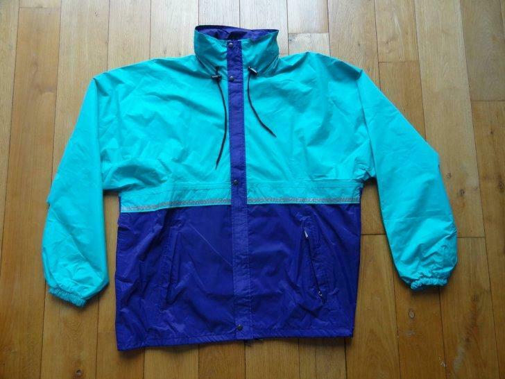 regenjas Sofitex, Vêtements | Hommes, Vestes | Hiver, Neuf, Enlèvement ou Envoi