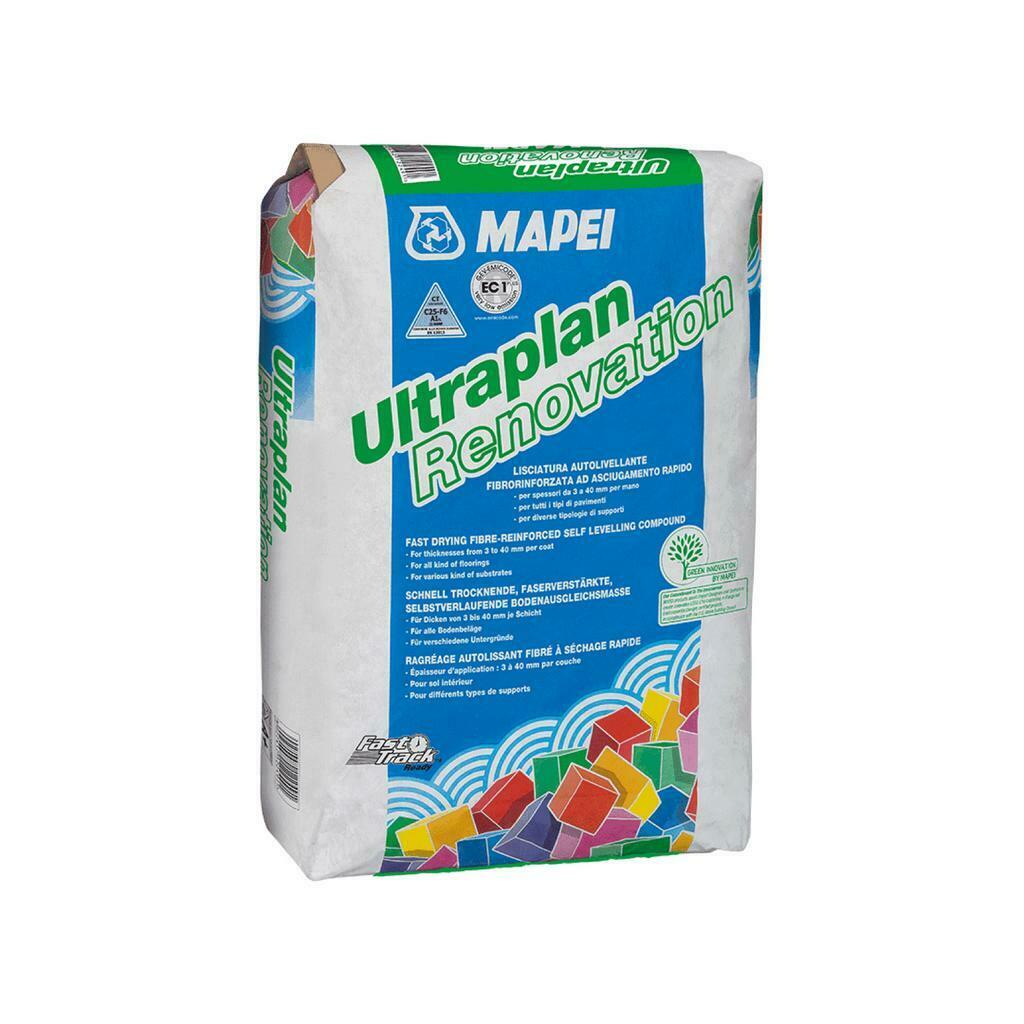 Egaline 3-40 mm Mapei colle carrelages, Bricolage & Construction, Dalles & Carrelages, Enlèvement ou Envoi, Neuf