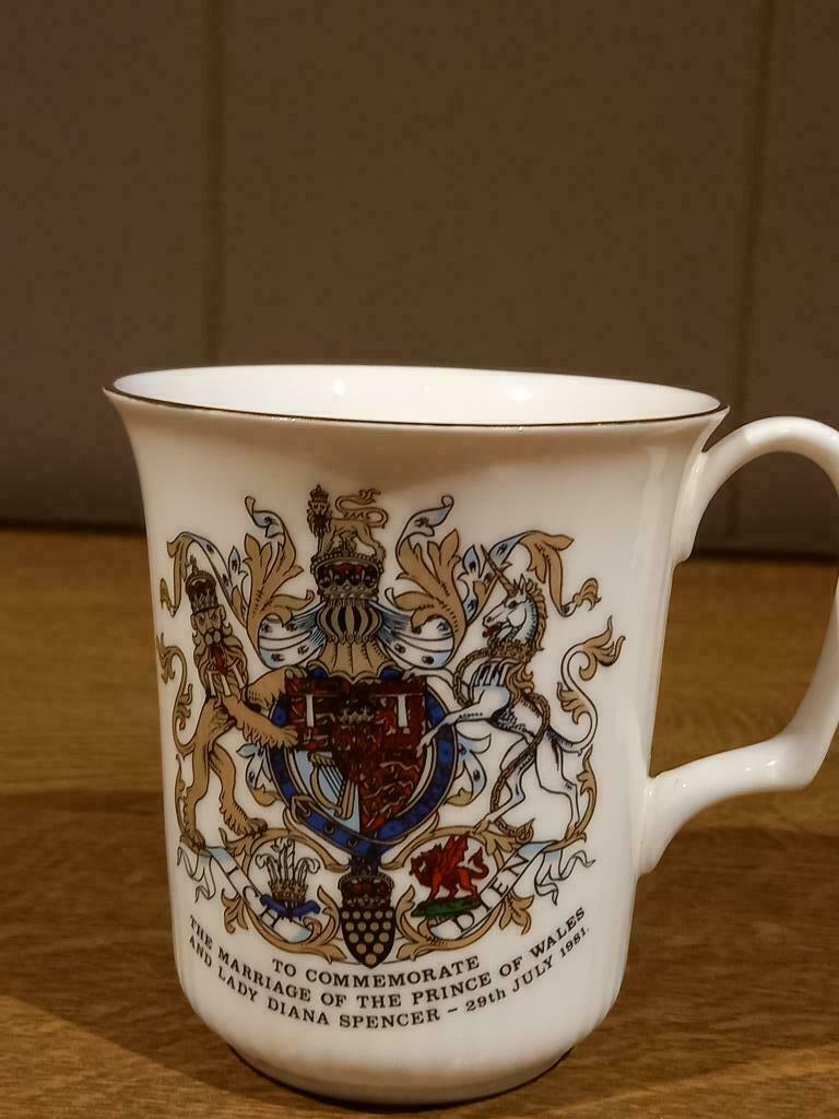 Herdenkings tas, Huis en Inrichting, Ophalen of Verzenden, Zo goed als nieuw