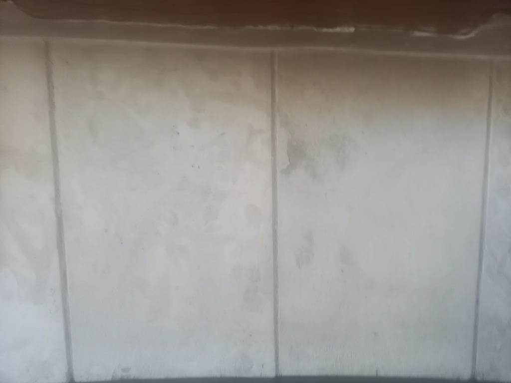 Witte natuurstenen, Ophalen, Zo goed als nieuw, Natuurstenen