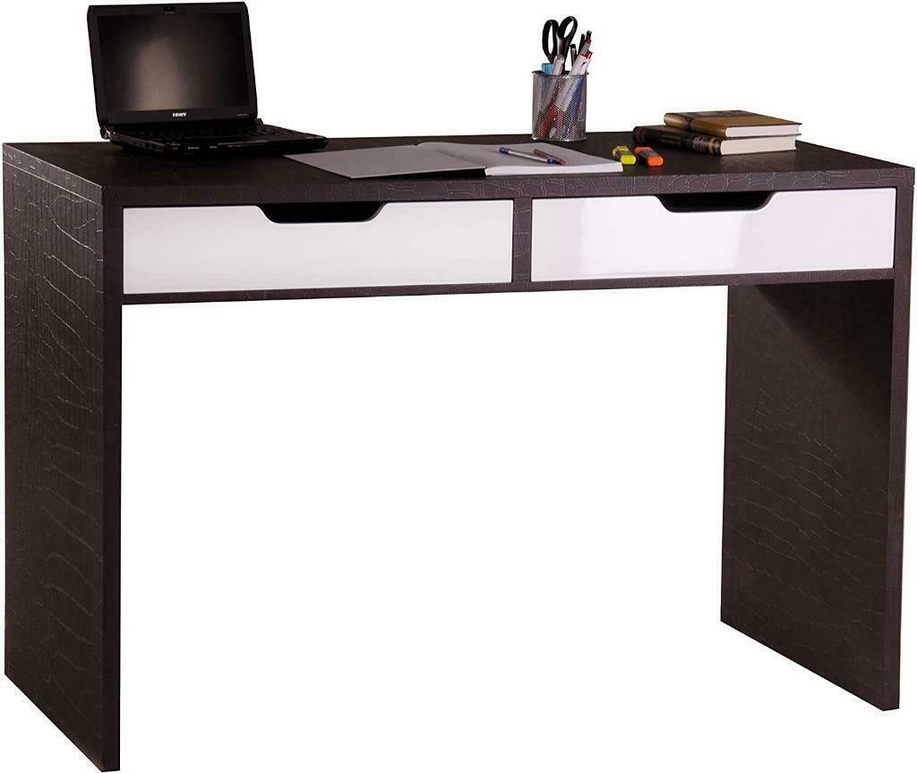 NIEUW KANTOOR PHOENIX VERONA, Huis en Inrichting, Bureaus, Ophalen, Nieuw