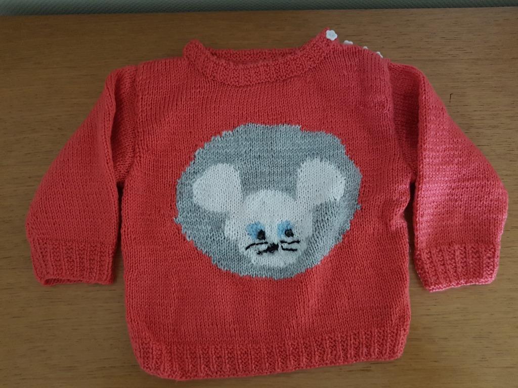 kinderkleding 74 deel 2 d, Enfants & Bébés, Vêtements de bébé | Taille 74, Utilisé, Fille, Pantalon, Enlèvement ou Envoi