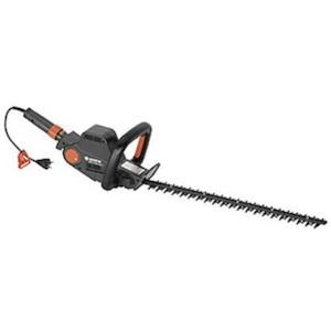 HAAGSCHAAR ELEKTRISCH 55 cm GARDENA 2596, Envoi, Neuf, Électrique, Gardena  Sileno