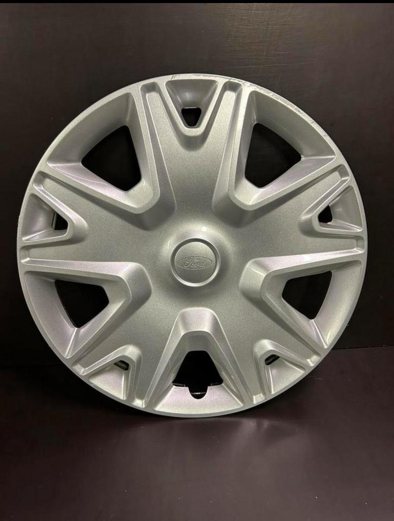 1 enjoliveur d’origine Ford ecosport fiesta mondeo 16", Enlèvement ou Envoi, Utilisé