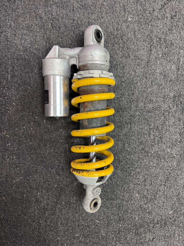 Ducati 749 999 showa, Motoren, Ophalen of Verzenden, Gebruikt