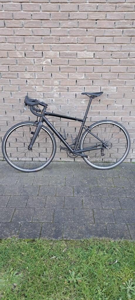 Koersfiets Specialized, Fietsen en Brommers, Ophalen, Gebruikt, Specialized