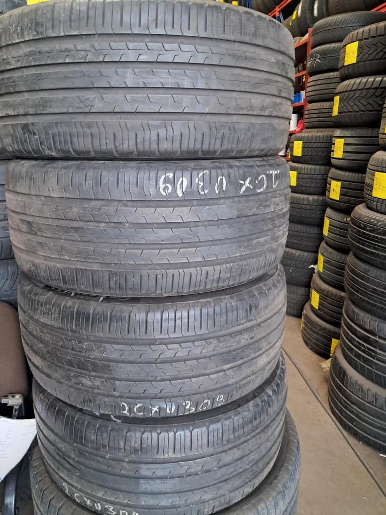 2454019 245/40/19 245/40r19 zomer, Ophalen, BMW