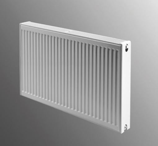 Radiateur, 800 watts ou plus, Comme neuf, Enlèvement, 150 cm ou plus