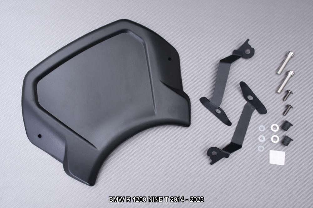 Windscherm BMW R 1200 NINE T 2014 - 2023 R1200 NINET, Motoren, Ophalen of Verzenden, Nieuw