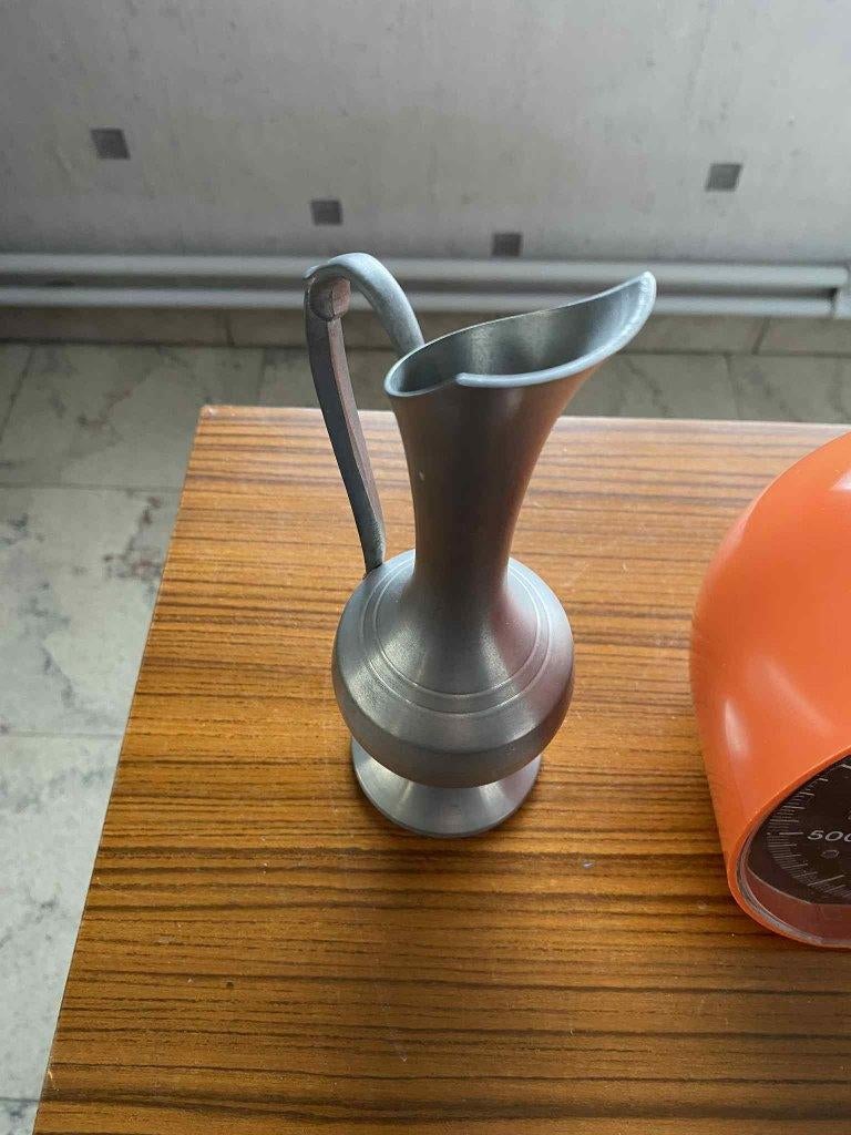 Tin - kruikje, Ophalen of Verzenden