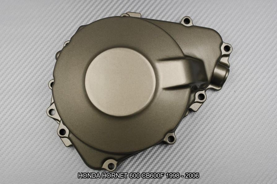 Carter alternateur pour HONDA HORNET 600 CB600F 1998 - 2006