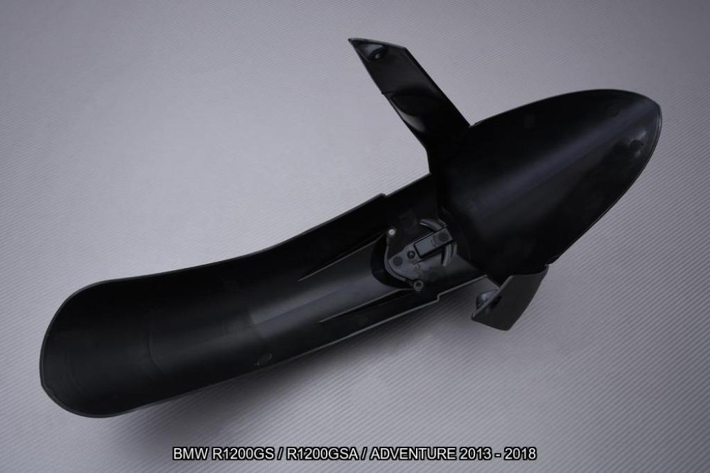 Garde-boue Avant AVDB pour BMW R1200GS / ADVENTURE 2013 2018, Enlèvement ou Envoi, Neuf