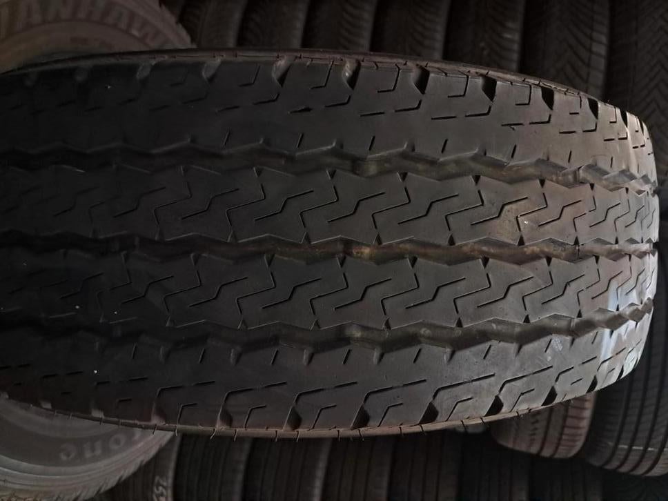 2056515C 205/65/15c 205/65r15c été Firestone, Enlèvement