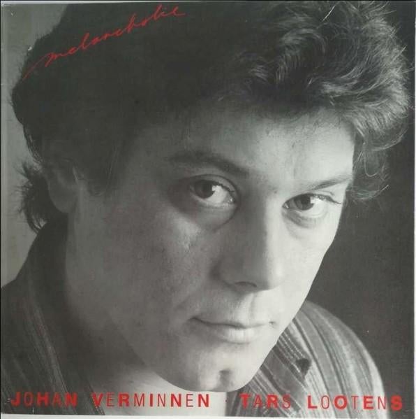 johan verninnen, Ophalen of Verzenden