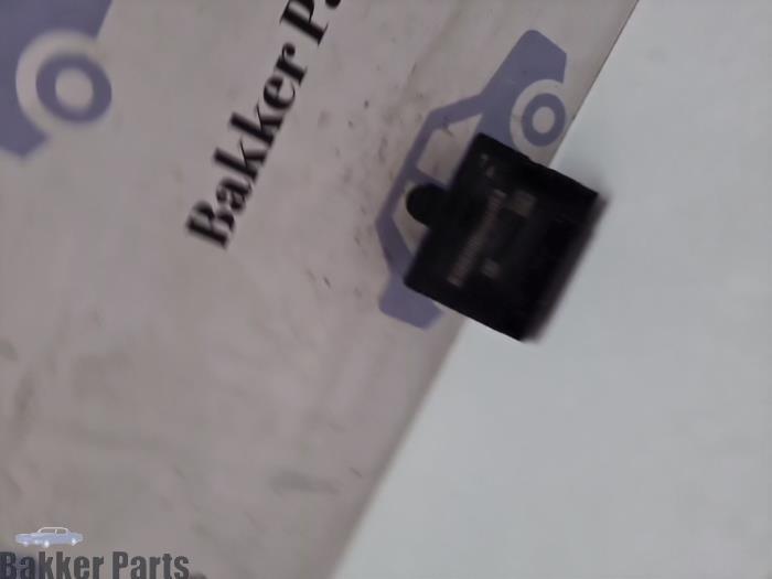 Module verrouillage central des portes d'un Audi A3, -, -, 3 mois de garantie, Audi