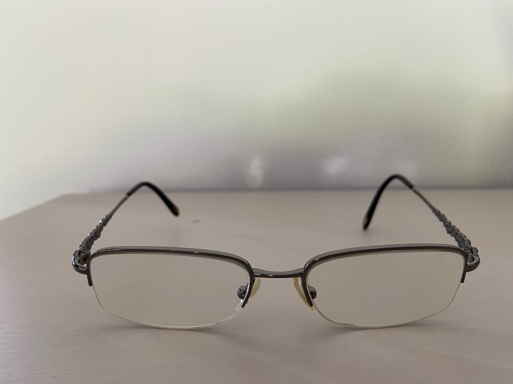 lunettes de vue femme Tiffany & Co, Gebruikt, Overige kleuren, Bril, Ophalen