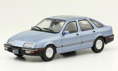Ford Sierra XR4 1984, Enlèvement ou Envoi, Neuf, Voiture