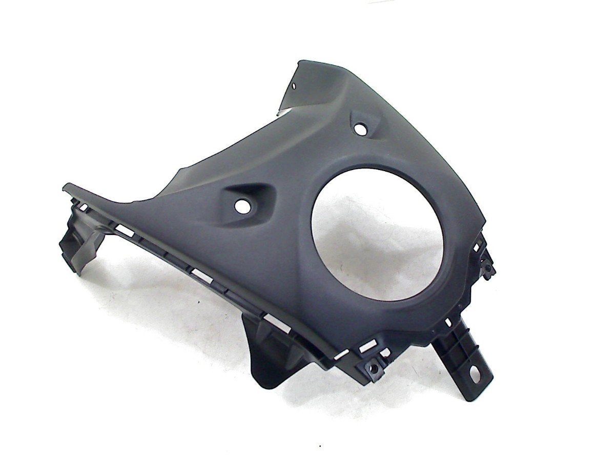 TANK COVER Yamaha MT 07 2021-2024 (MT07 MT-07 FZ-07 RM341), Yamaha Motor Europe N.V., Gebruikt, Customersupport@yamaha-motor.co.uk