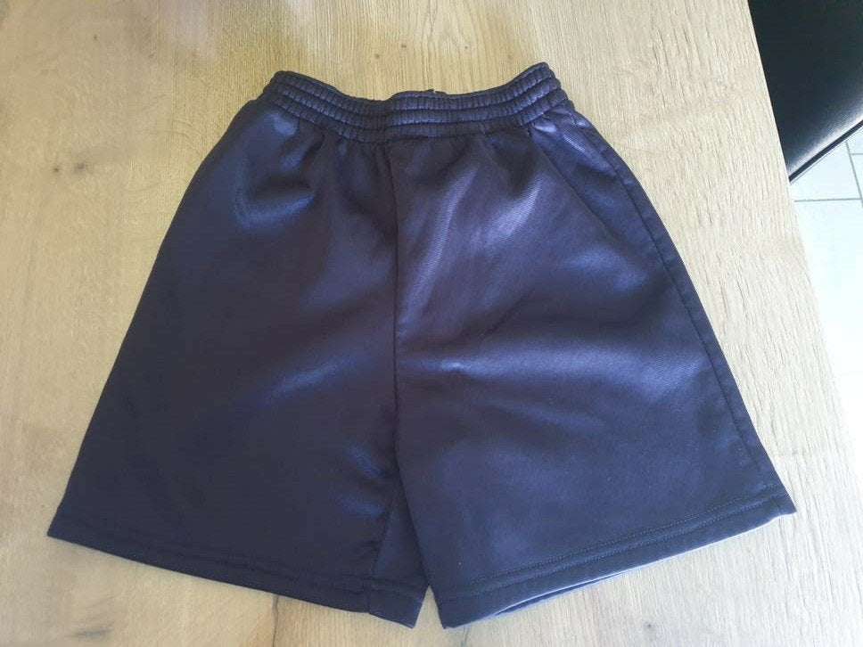 Turnbroek, Ophalen of Verzenden