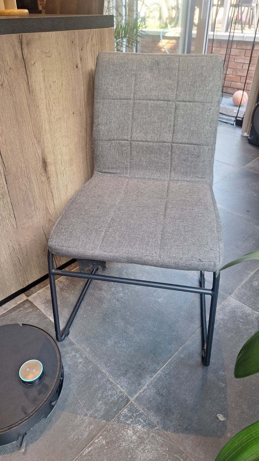 chaise, Maison & Meubles, Chaises, Enlèvement, Cinq, Six Chaises ou plus