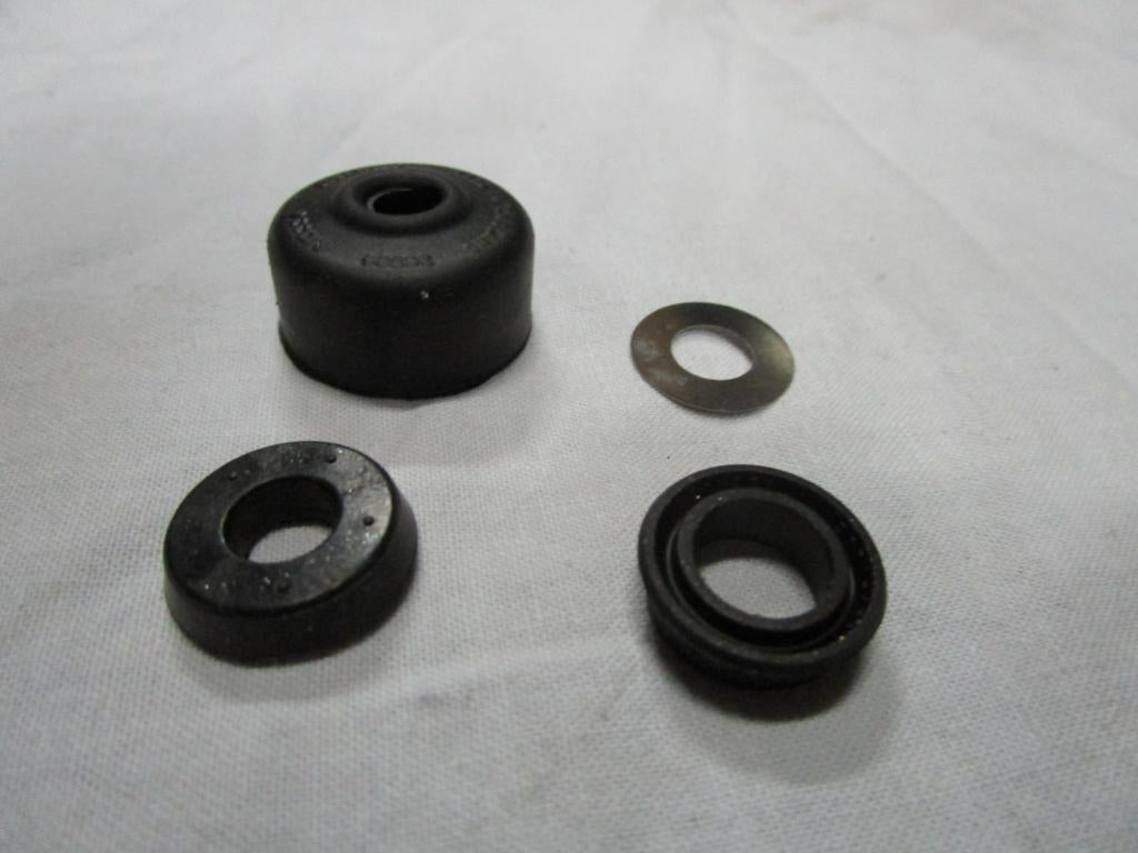 revisieset hoofdkoppelingspomp 85-01 Classic Mini, Ophalen, Nieuw, Austin