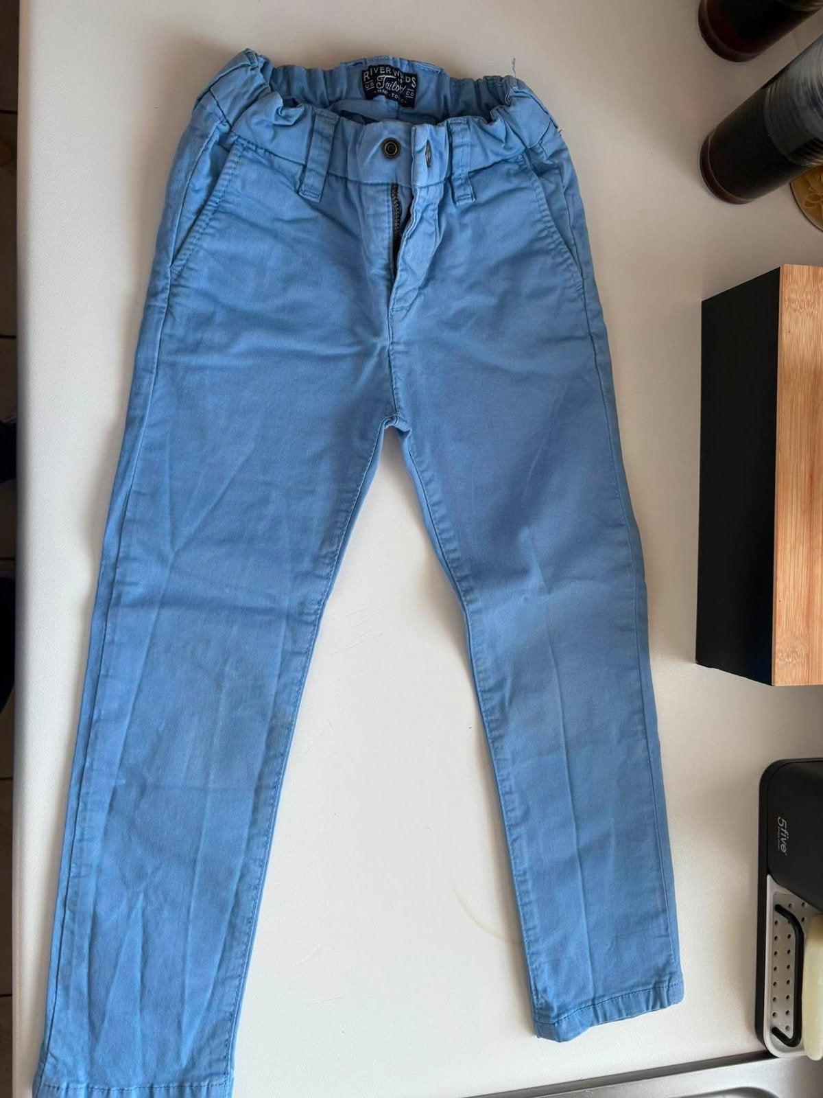 maatje 104, Kinderen en Baby's, Kinderkleding | Maat 104, Ophalen, Gebruikt