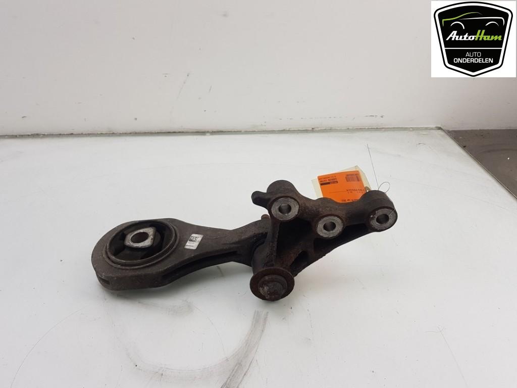 SUPPORT BOITE DE VITESSES Alfa Romeo Giulietta (940), Autos : Pièces & Accessoires, Suspension & Châssis, Alfa Romeo, Utilisé