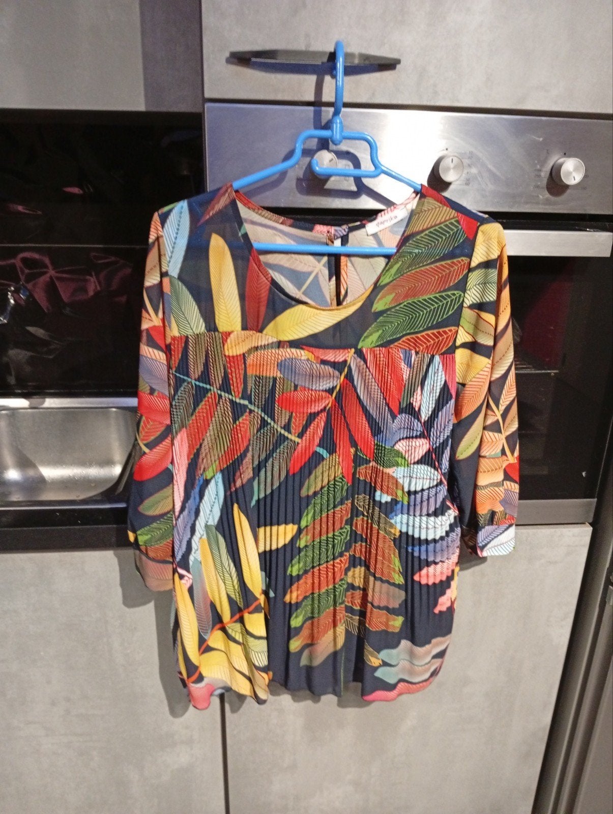 Diverses blouses taille Xxl, Vêtements | Femmes, Blouses & Tuniques