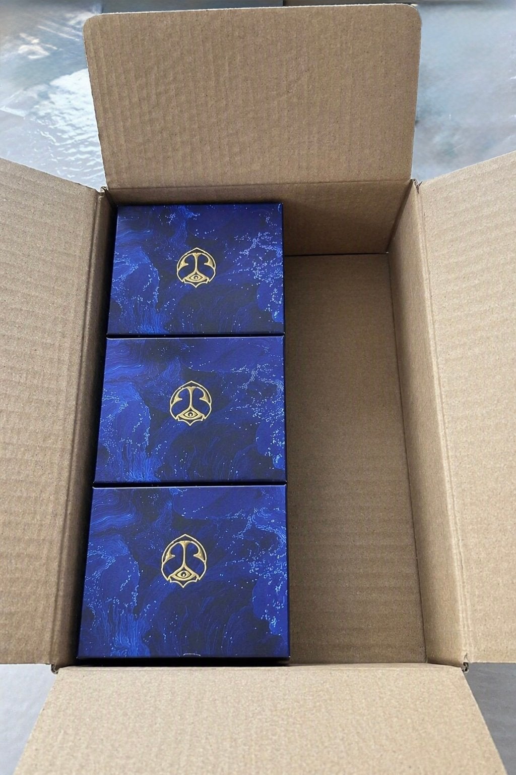 Places/Billets tomorrowland 19 juillet, Tickets & Billets, Événements & Festivals, Trois personnes ou plus